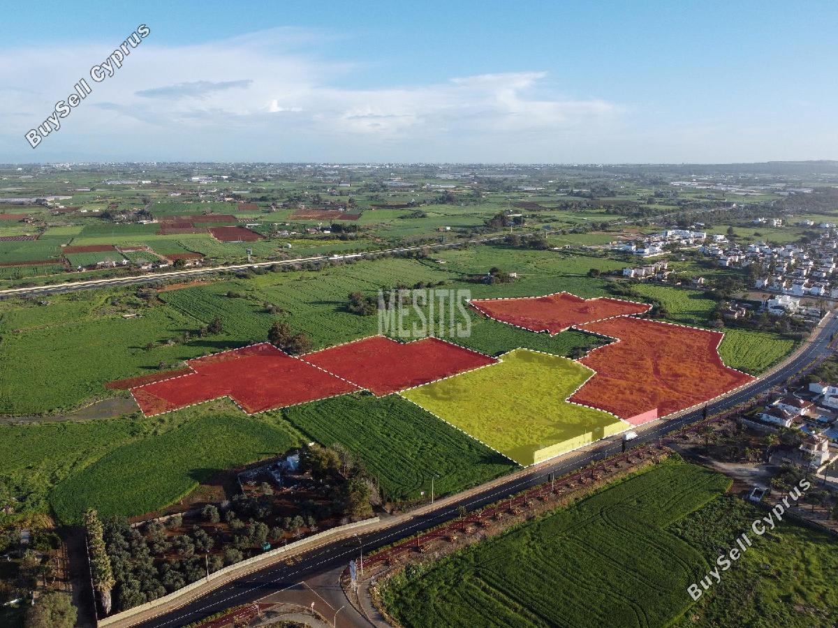 plot for sale sotira ammochostou famagusta 8798825 image 16725101