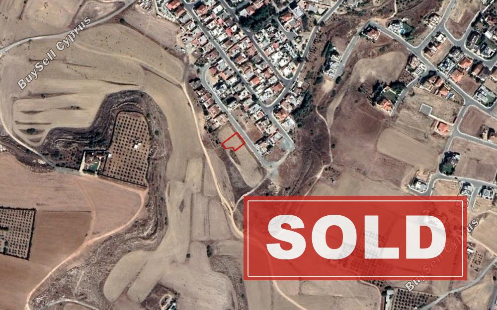plot sold geri nicosia 829825 image 1056399