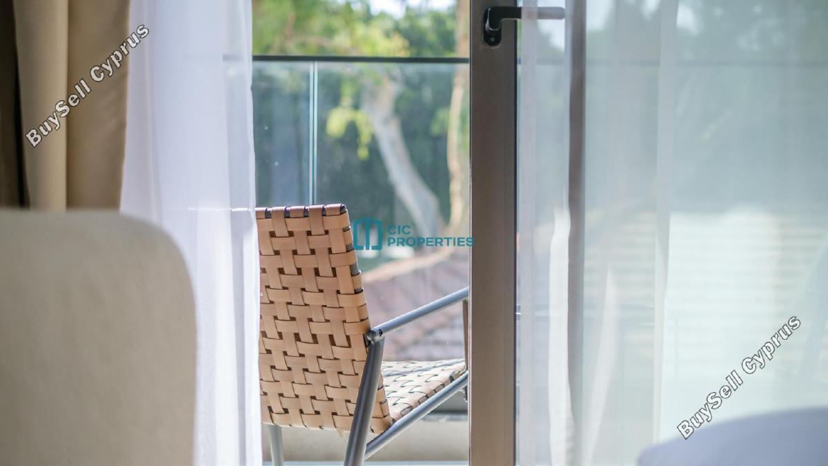 studio apartment for sale katholiki limassol 8399825 image 14852629