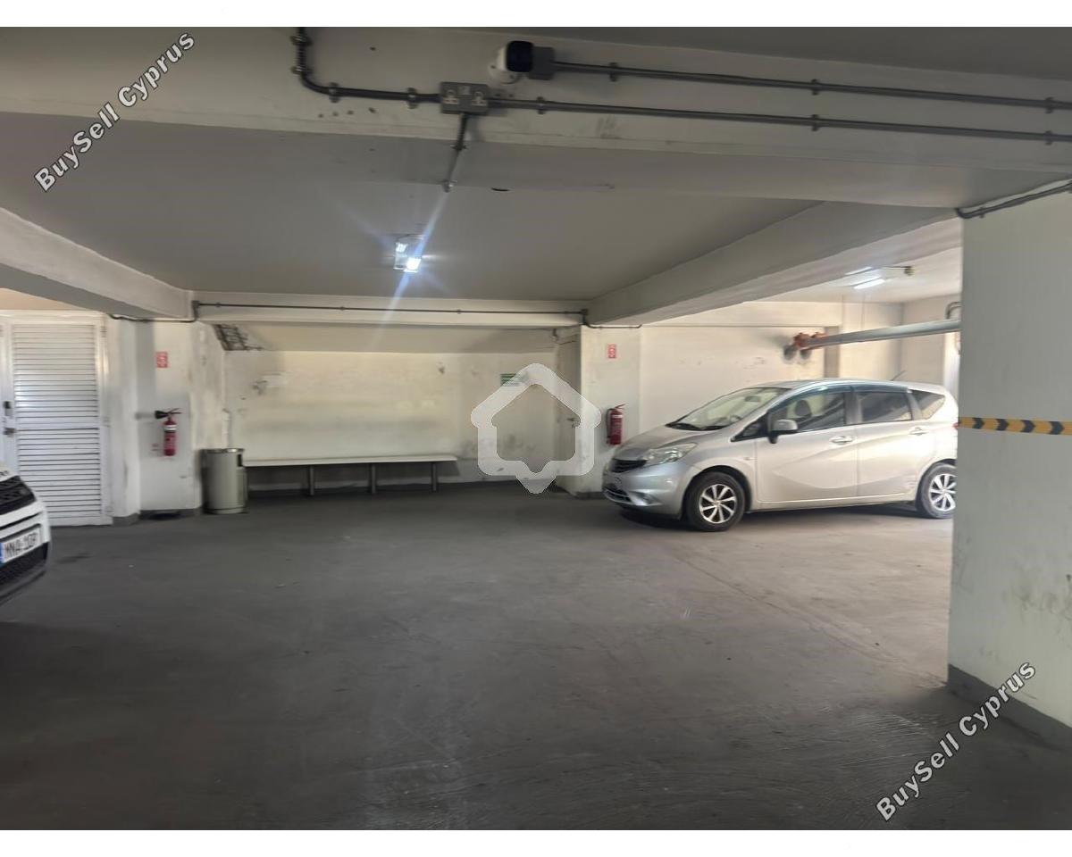 studio building for sale aglantzia nicosia 8597825 image 16059003