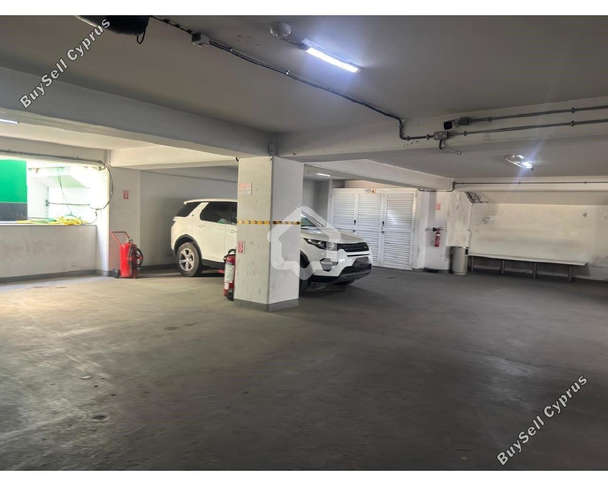 studio building for sale aglantzia nicosia 8597825 image 16059004