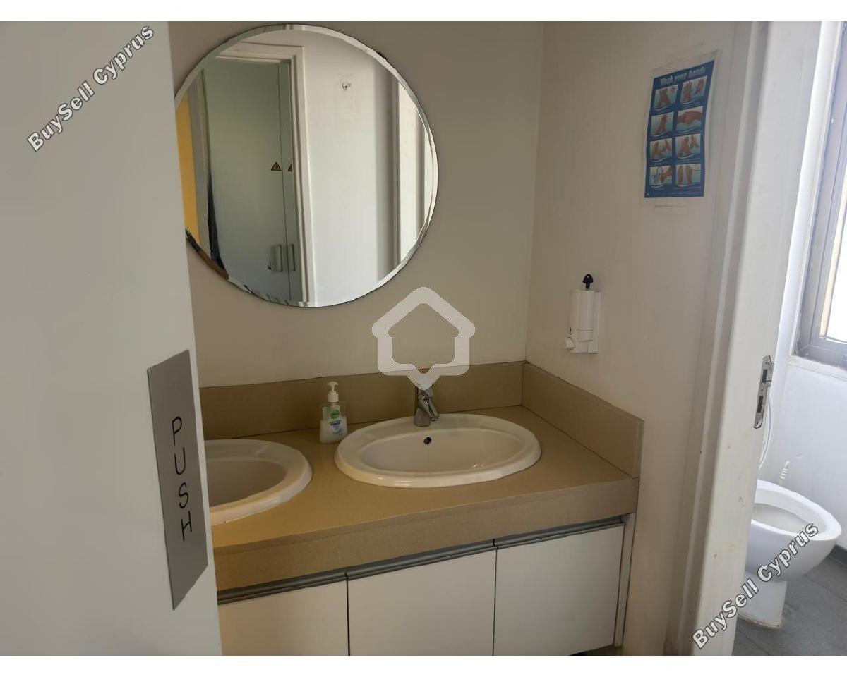 studio building for sale aglantzia nicosia 8597825 image 16059005