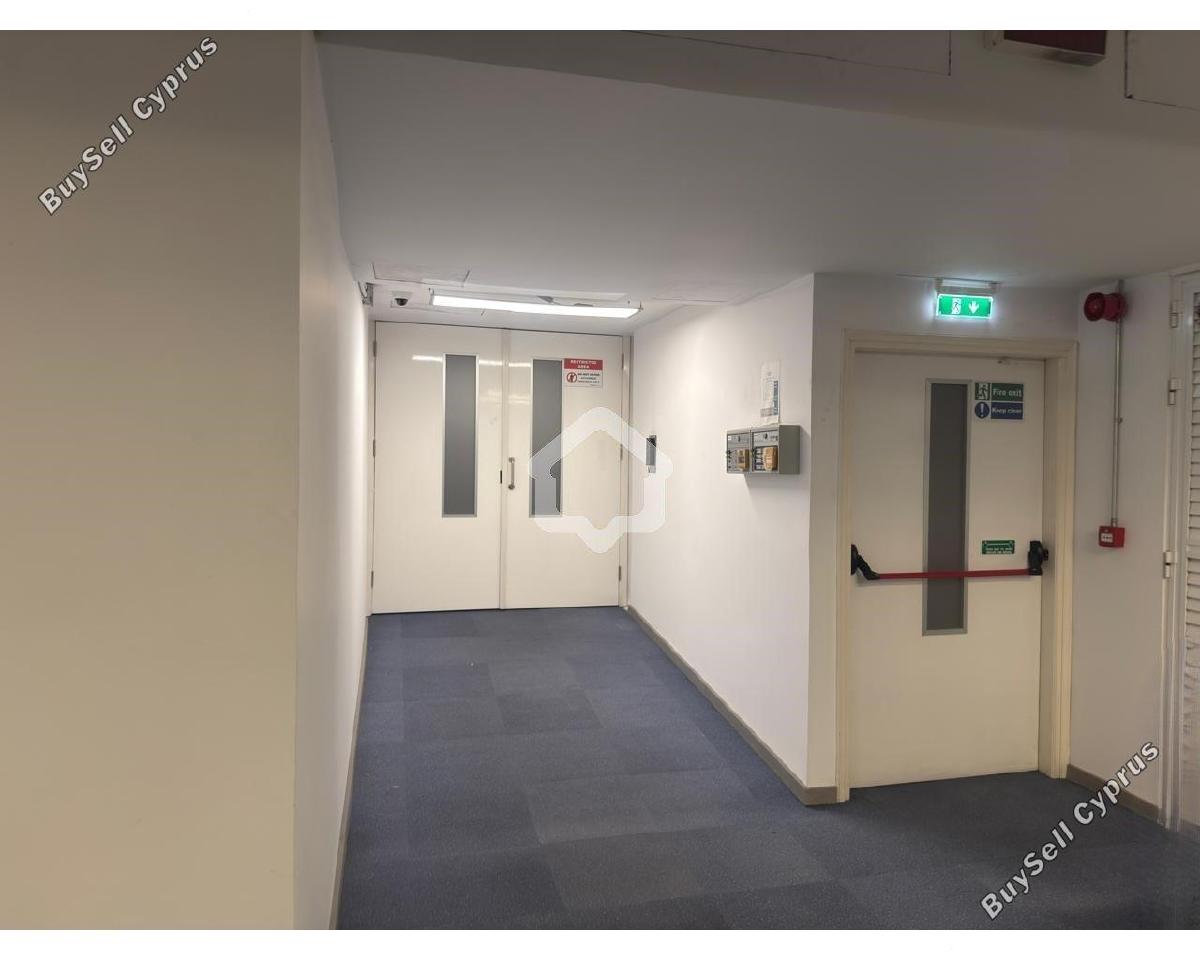 studio building for sale aglantzia nicosia 8597825 image 16059006