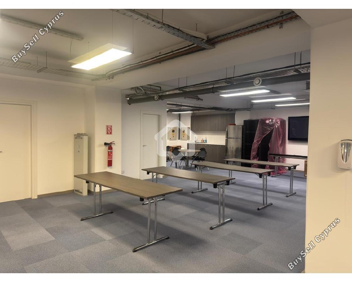 studio building for sale aglantzia nicosia 8597825 image 16059007