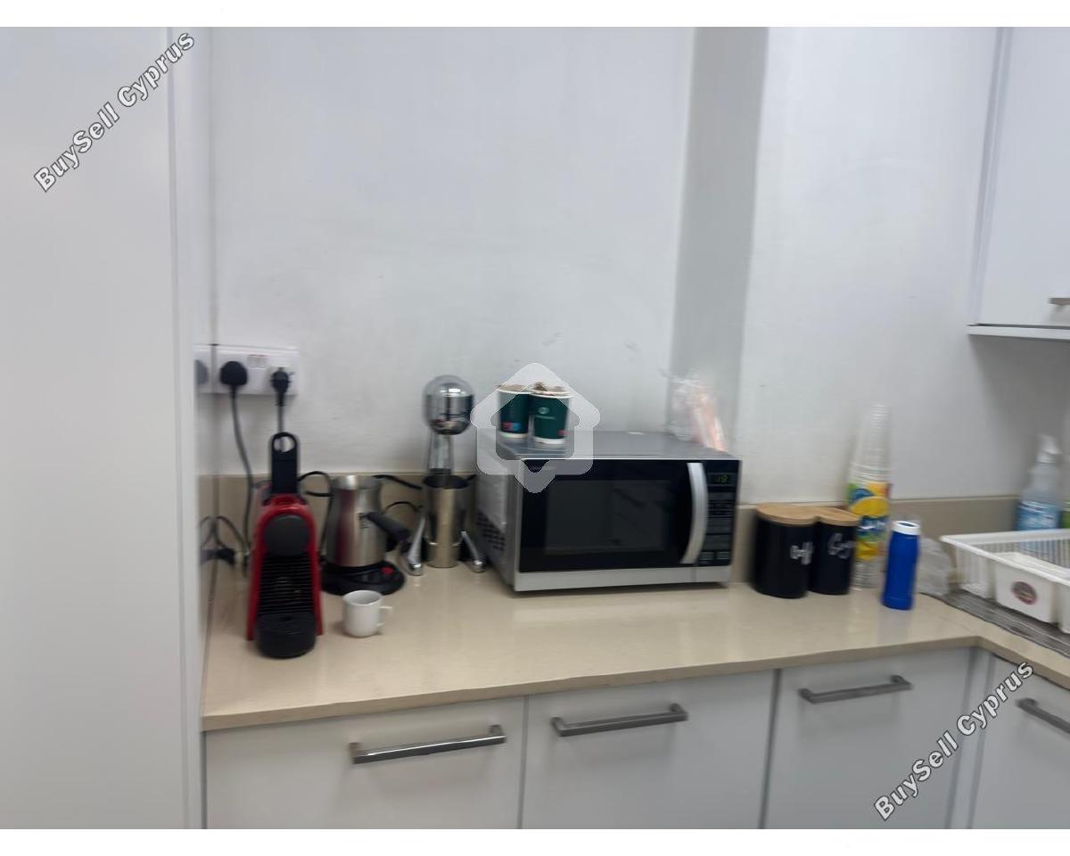 studio building for sale aglantzia nicosia 8597825 image 16059008