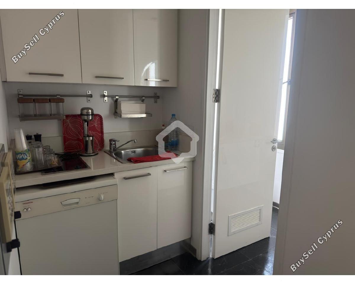 studio building for sale aglantzia nicosia 8597825 image 16059009