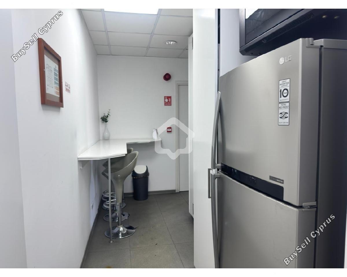 studio building for sale aglantzia nicosia 8597825 image 16059010
