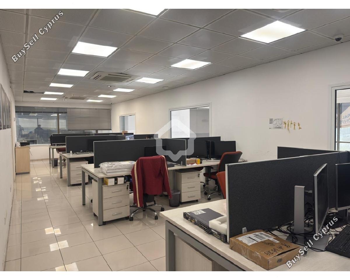 studio building for sale aglantzia nicosia 8597825 image 16059011
