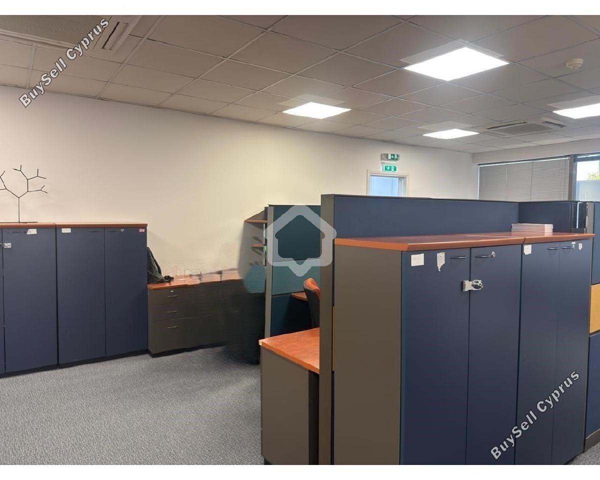 studio building for sale aglantzia nicosia 8597825 image 16059012