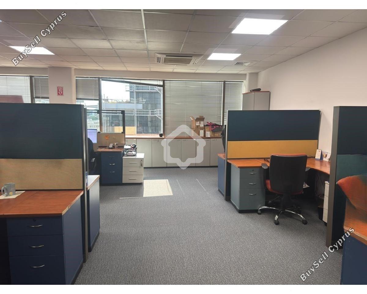 studio building for sale aglantzia nicosia 8597825 image 16059014