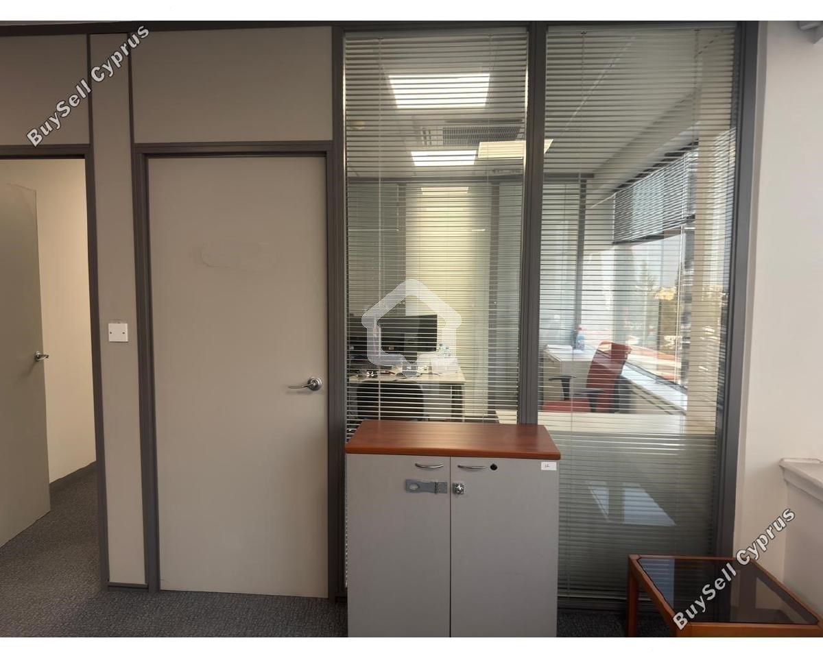 studio building for sale aglantzia nicosia 8597825 image 16059015
