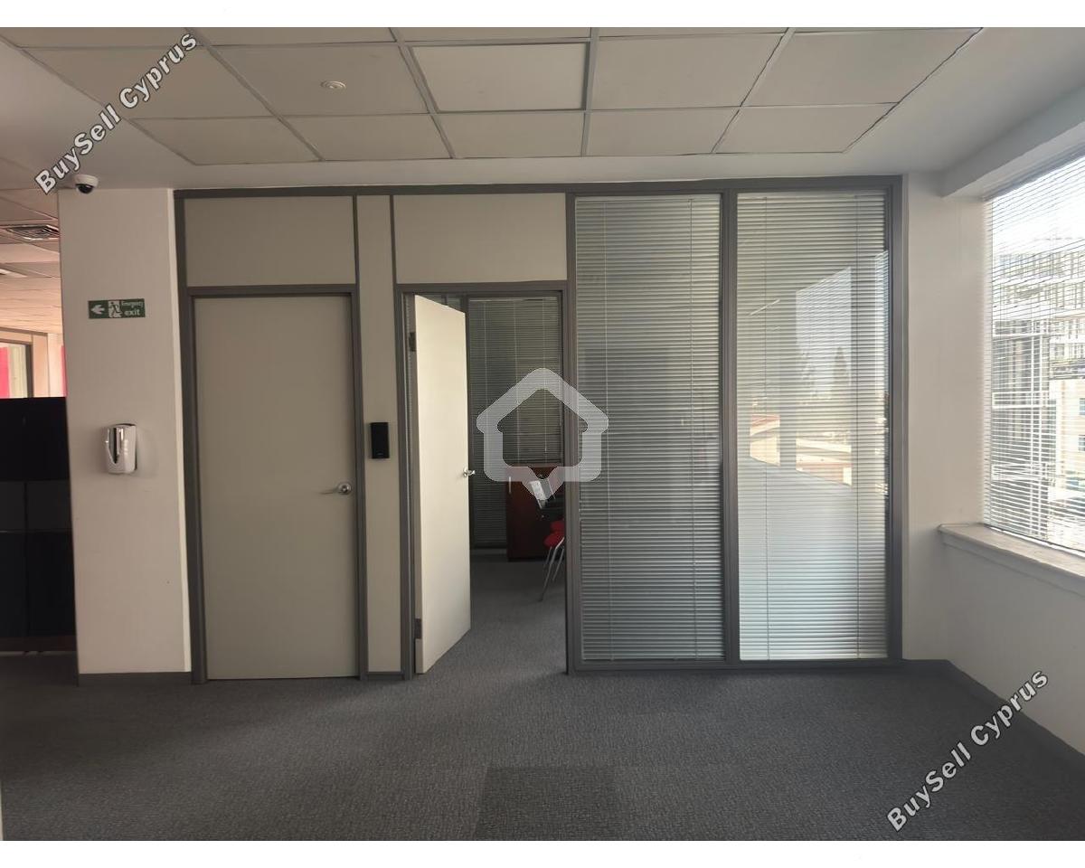 studio building for sale aglantzia nicosia 8597825 image 16059016