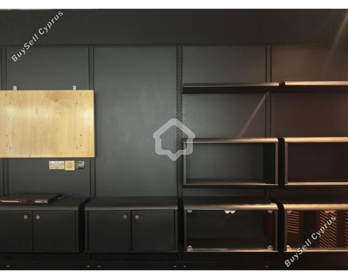 studio building for sale aglantzia nicosia 8597825 image 16059017