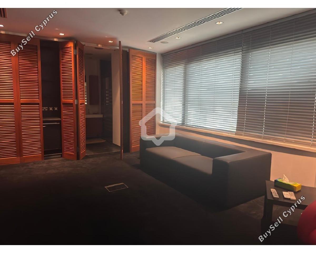 studio building for sale aglantzia nicosia 8597825 image 16059018