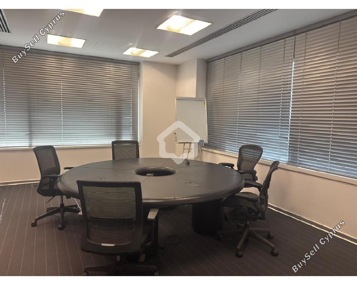 studio building for sale aglantzia nicosia 8597825 image 16059019