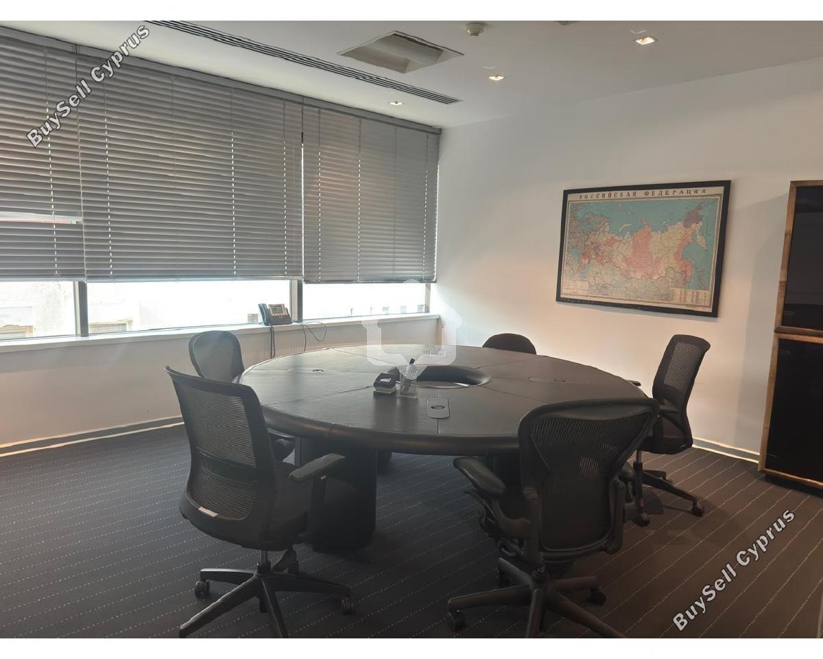studio building for sale aglantzia nicosia 8597825 image 16059020