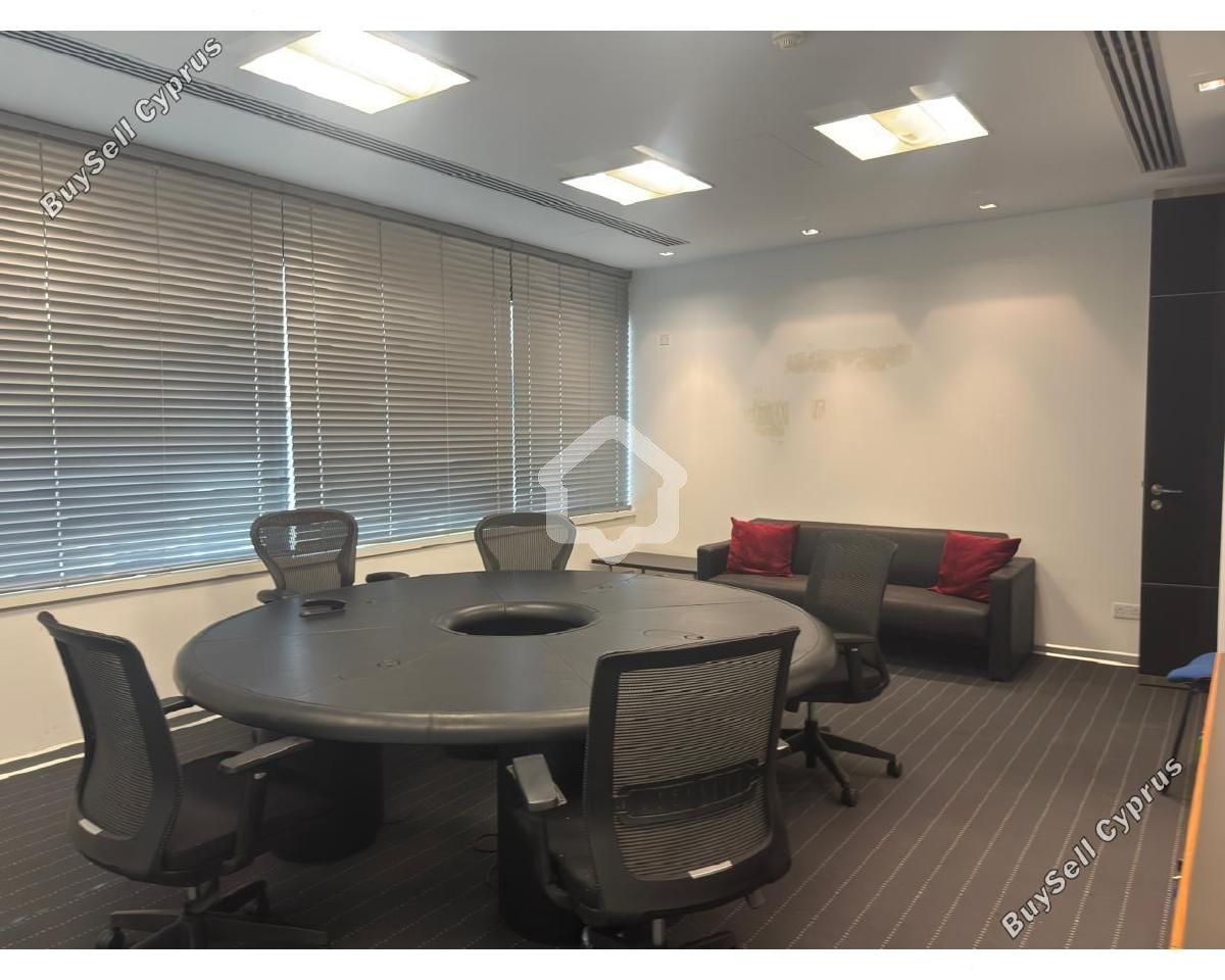 studio building for sale aglantzia nicosia 8597825 image 16059021