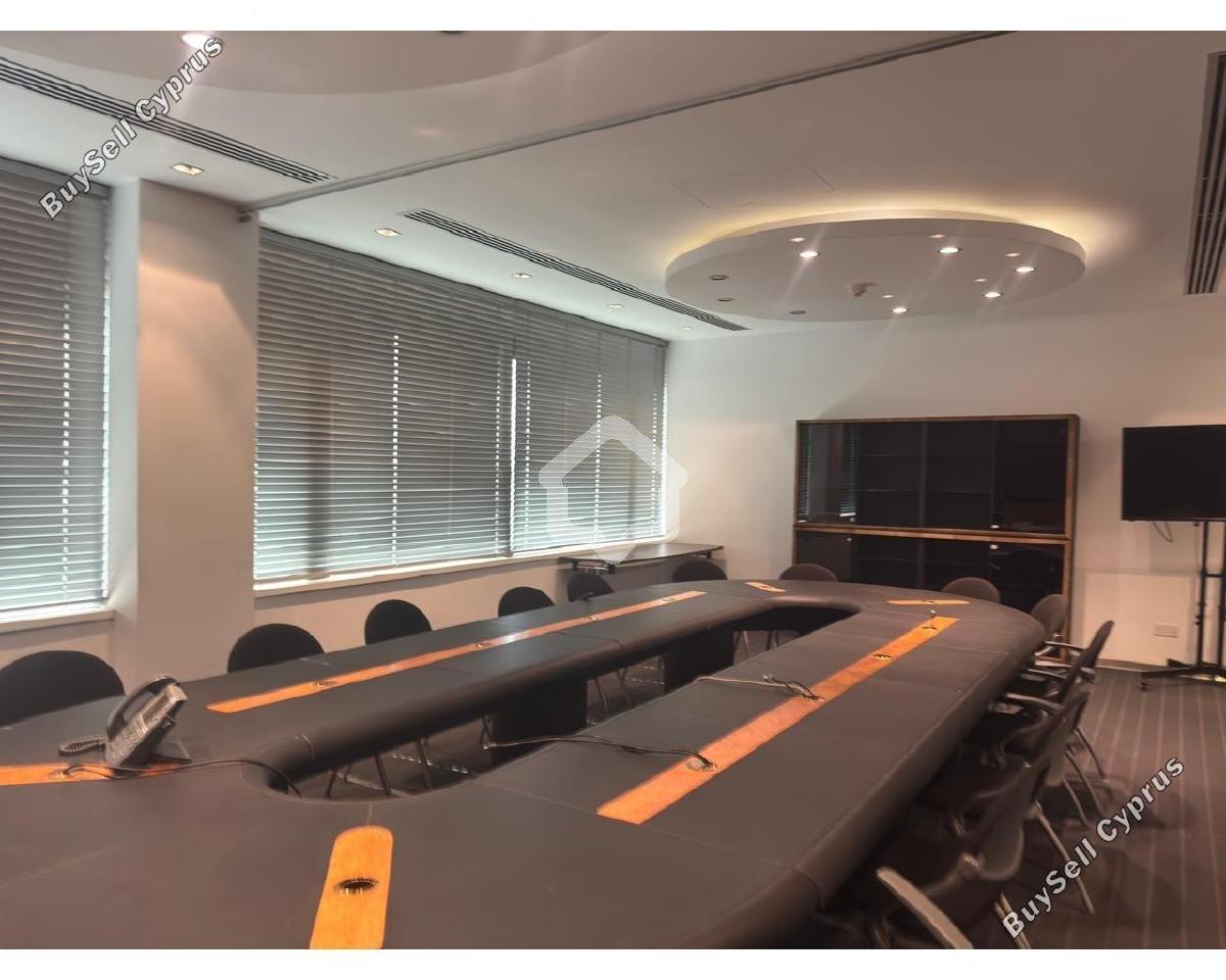 studio building for sale aglantzia nicosia 8597825 image 16059022
