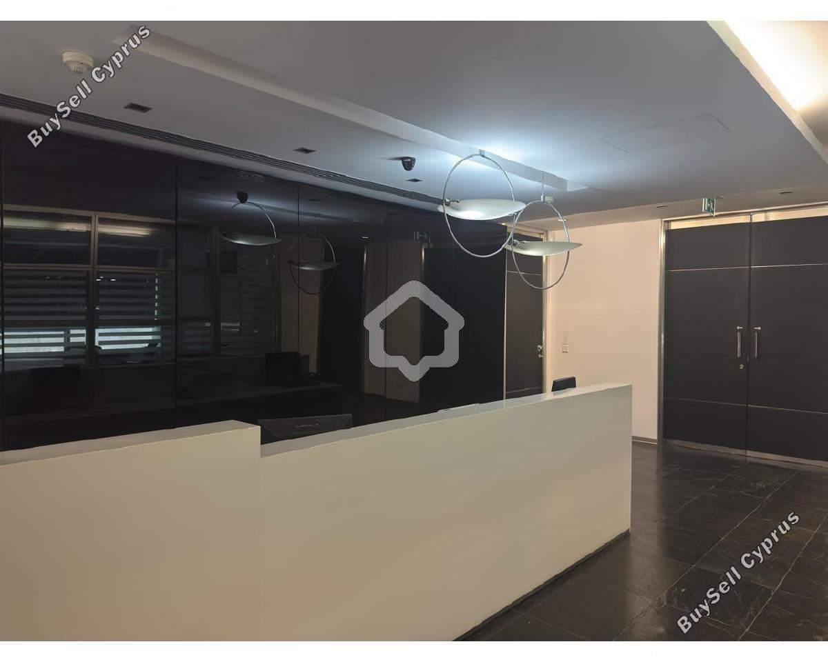 studio building for sale aglantzia nicosia 8597825 image 16059024