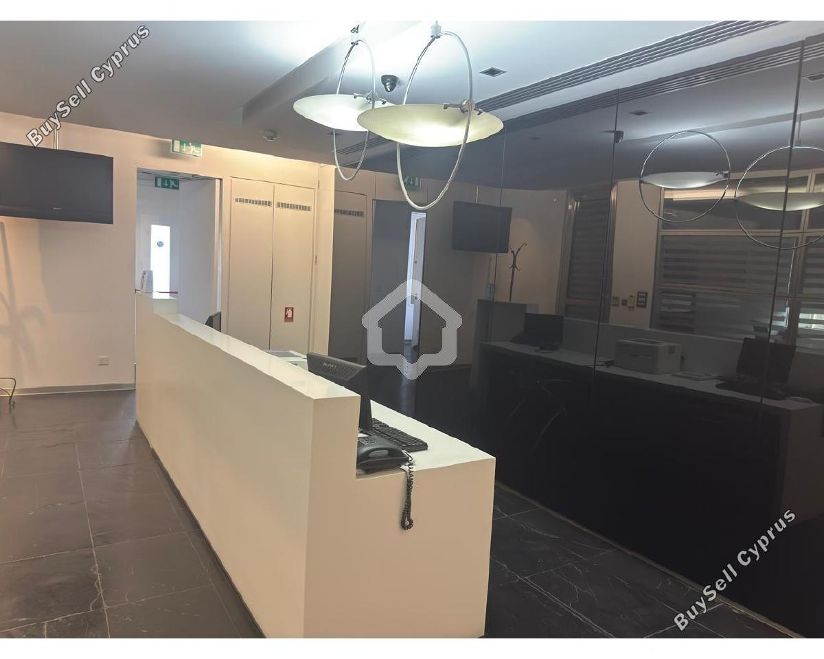 studio building for sale aglantzia nicosia 8597825 image 16059025