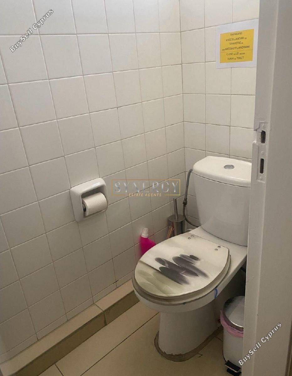 studio office for rent nicosia municipality nicosia 1237825 image 17443898