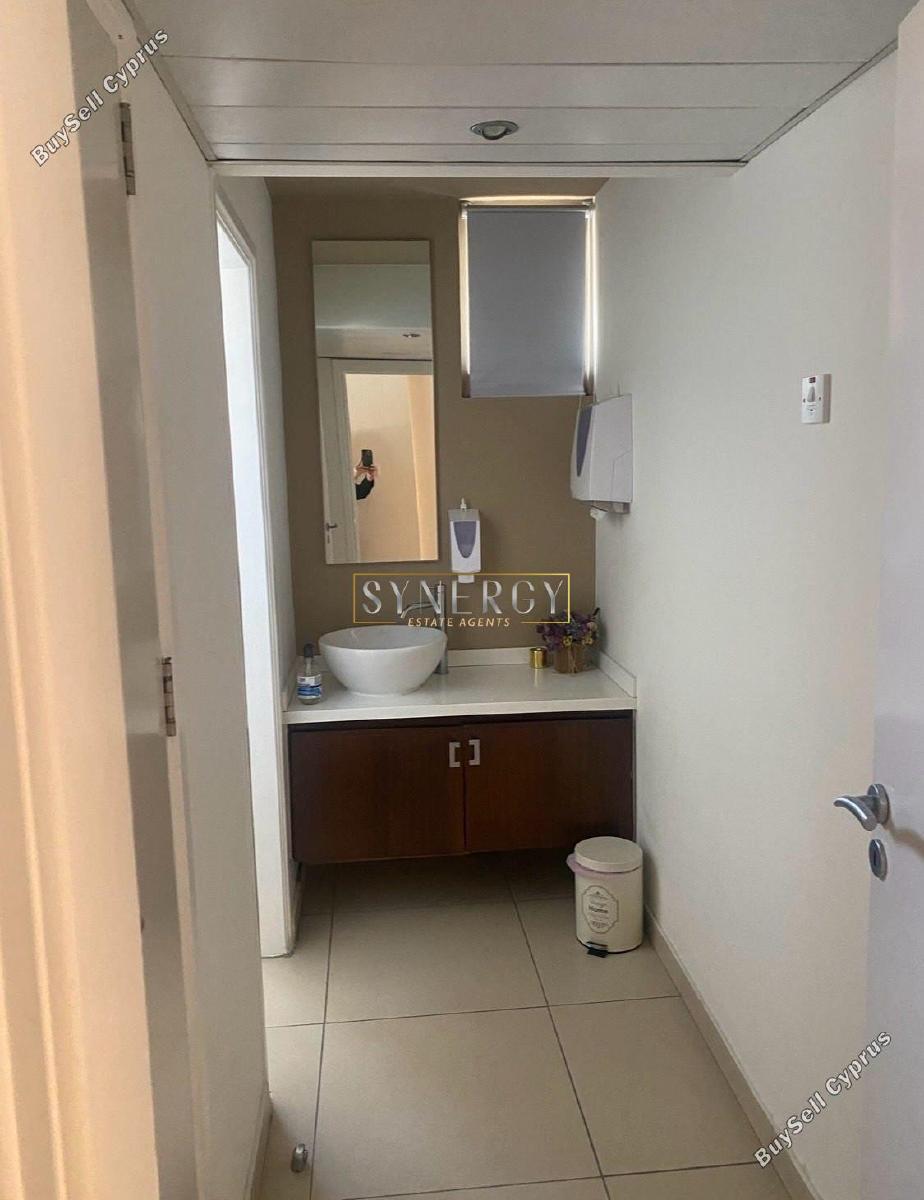 studio office for rent nicosia municipality nicosia 1237825 image 17443899