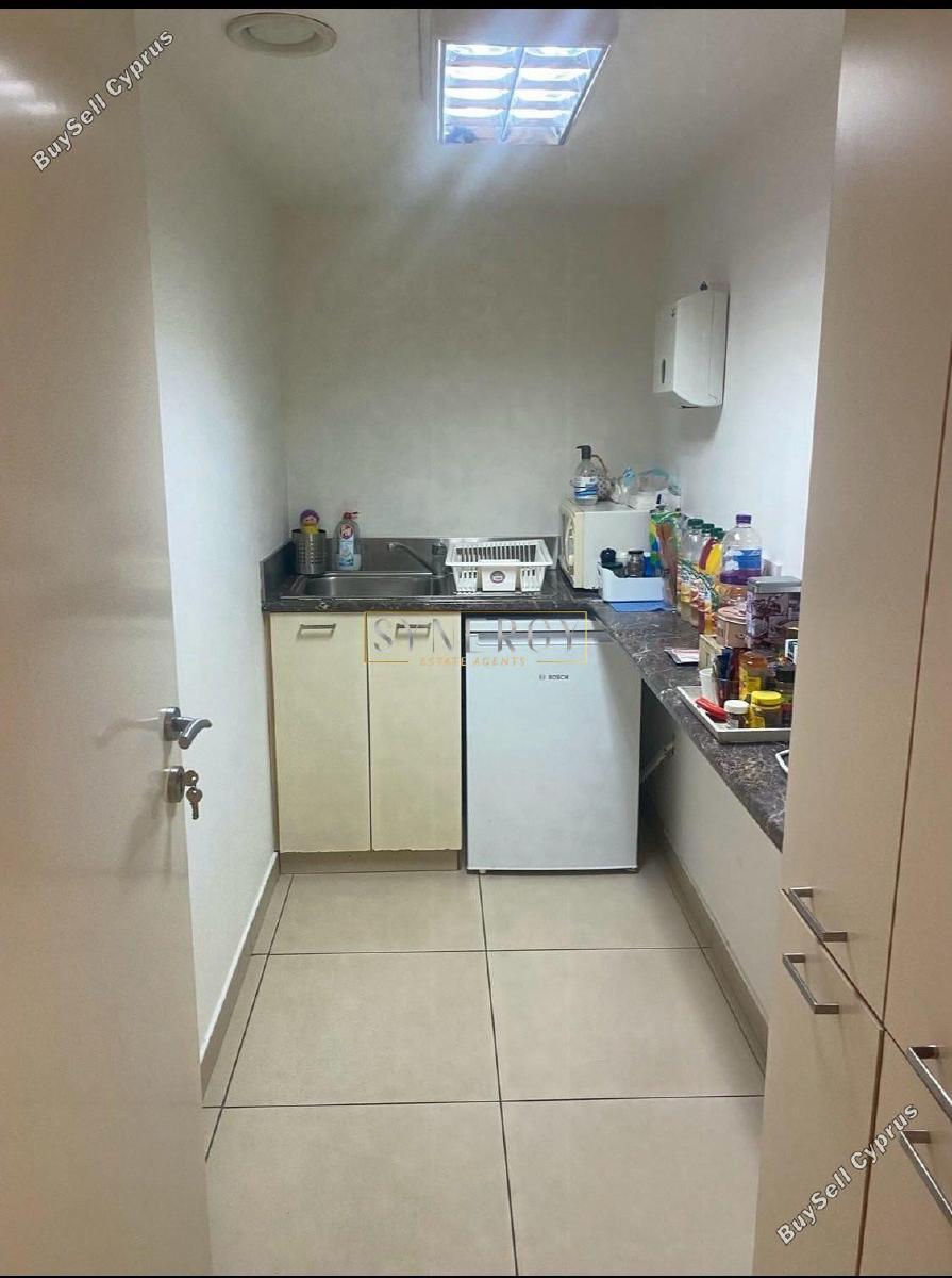 studio office for rent nicosia municipality nicosia 1237825 image 17443900