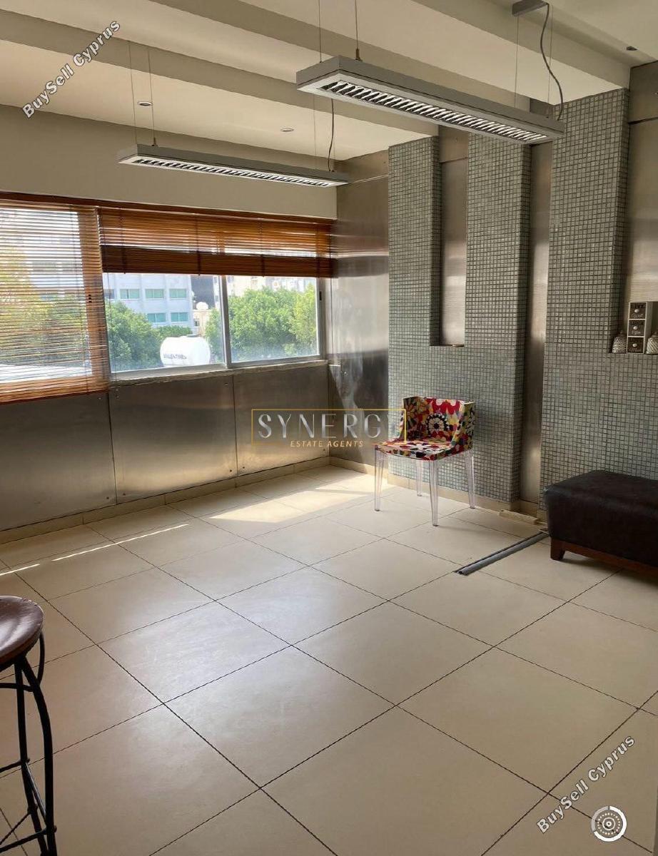 studio office for rent nicosia municipality nicosia 1237825 image 17443903