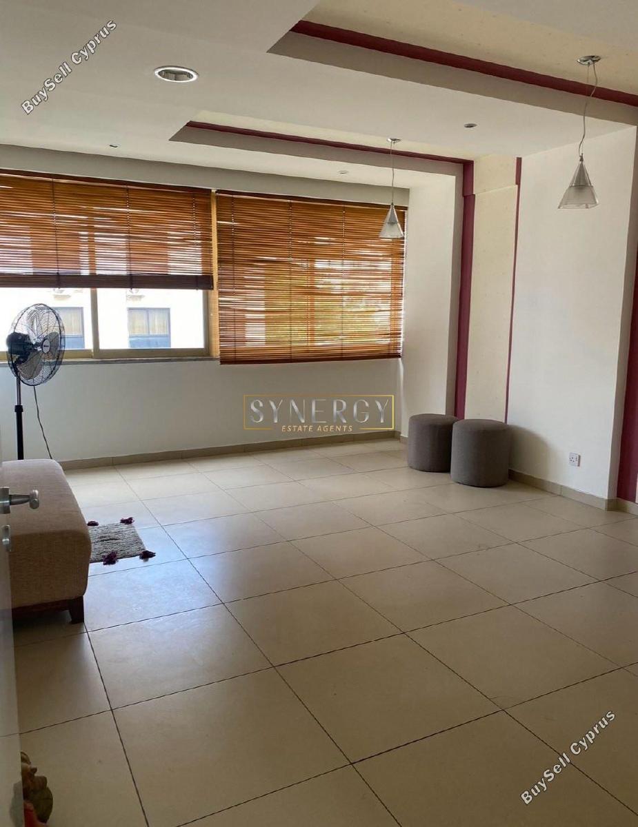 studio office for rent nicosia municipality nicosia 1237825 image 17443906