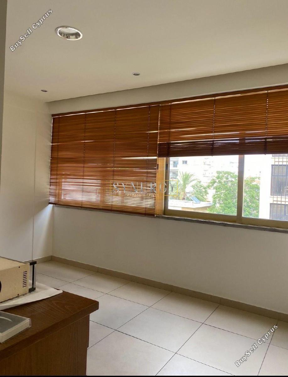 studio office for rent nicosia municipality nicosia 1237825 image 17443908