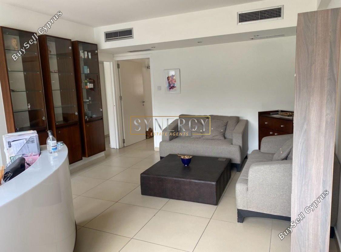 studio office for rent nicosia municipality nicosia 1237825 image 17443910