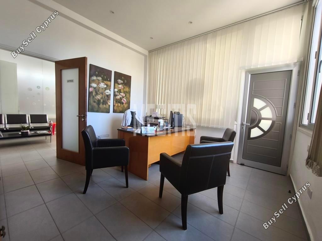 studio office for rent psimolofou nicosia 8941825 image 17683801