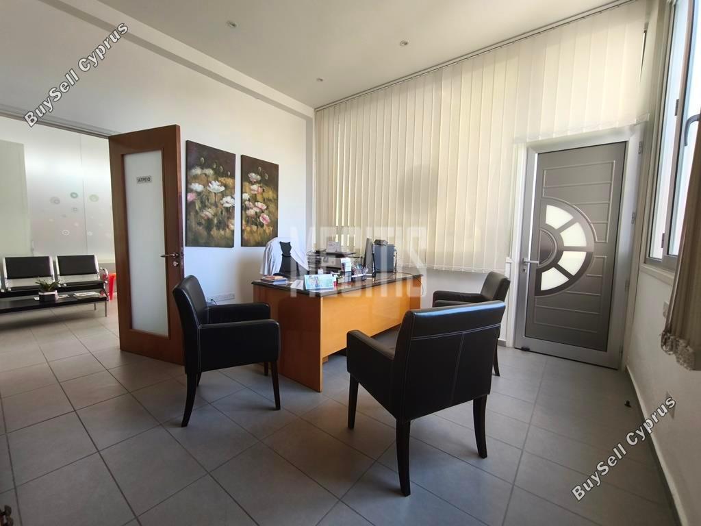 studio office for rent psimolofou nicosia 8941825 image 17683802