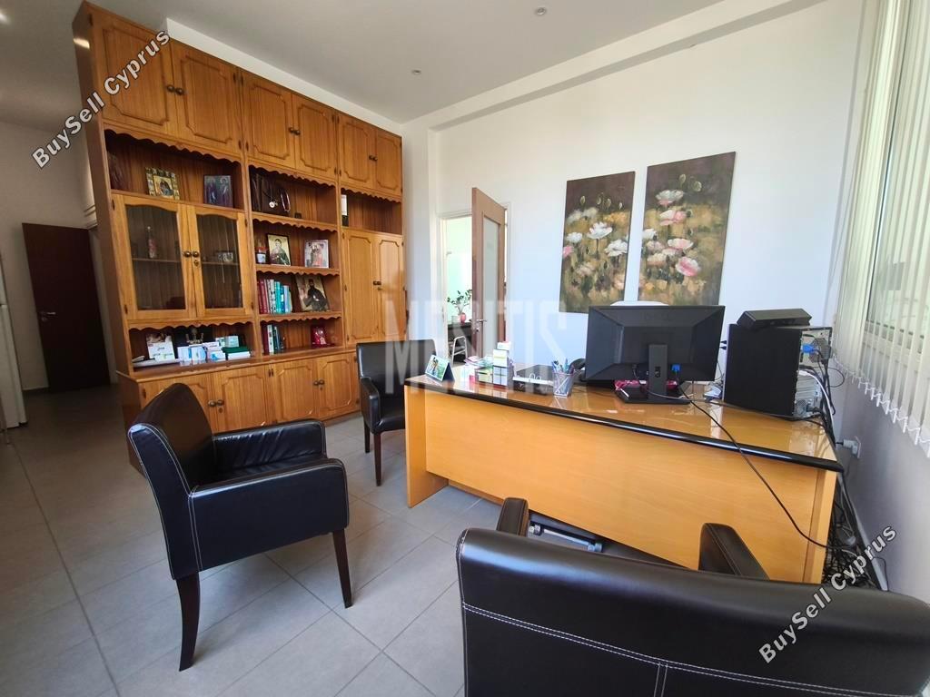studio office for rent psimolofou nicosia 8941825 image 17683804