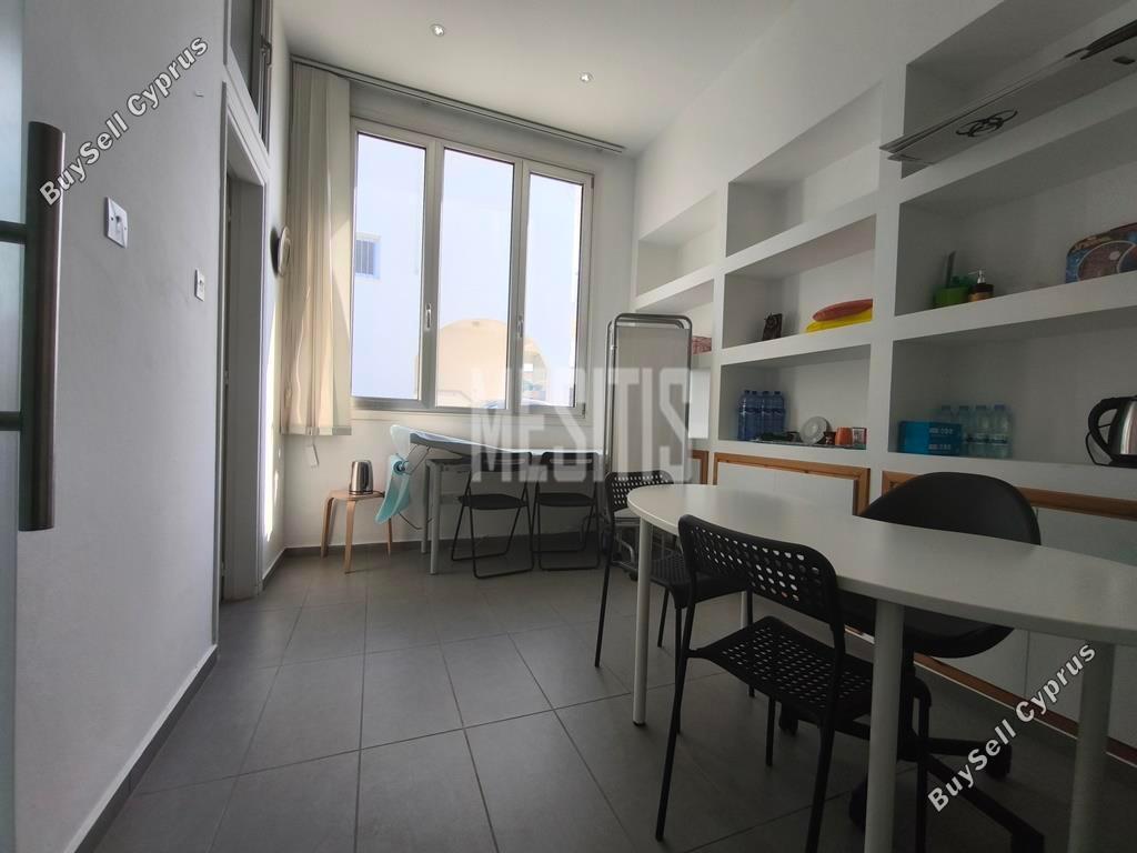 studio office for rent psimolofou nicosia 8941825 image 17683805