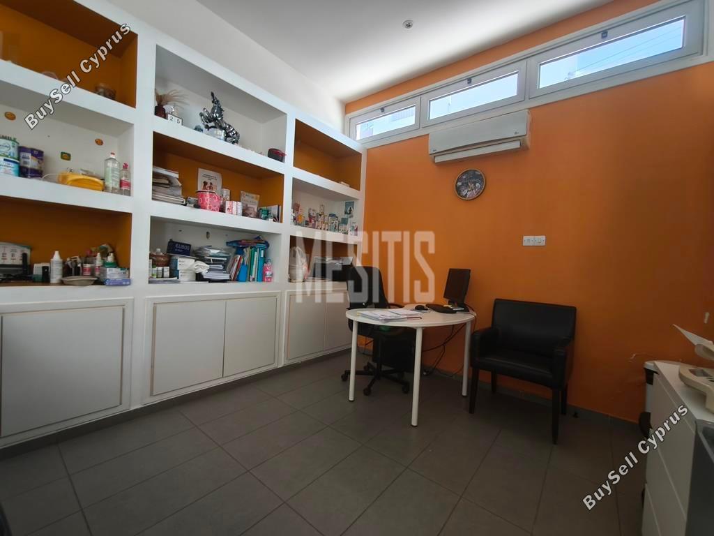 studio office for rent psimolofou nicosia 8941825 image 17683808