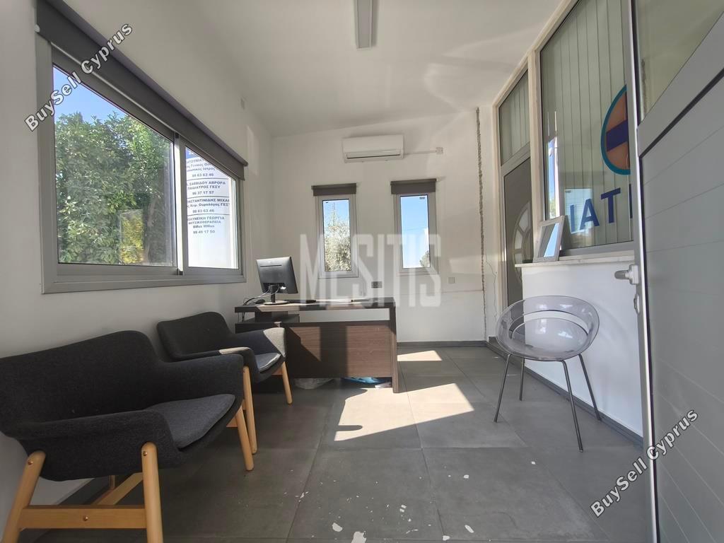 studio office for rent psimolofou nicosia 8941825 image 17683810