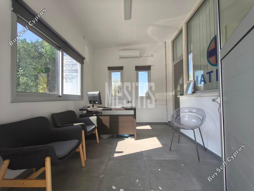 studio office for rent psimolofou nicosia 8941825 image 17683811