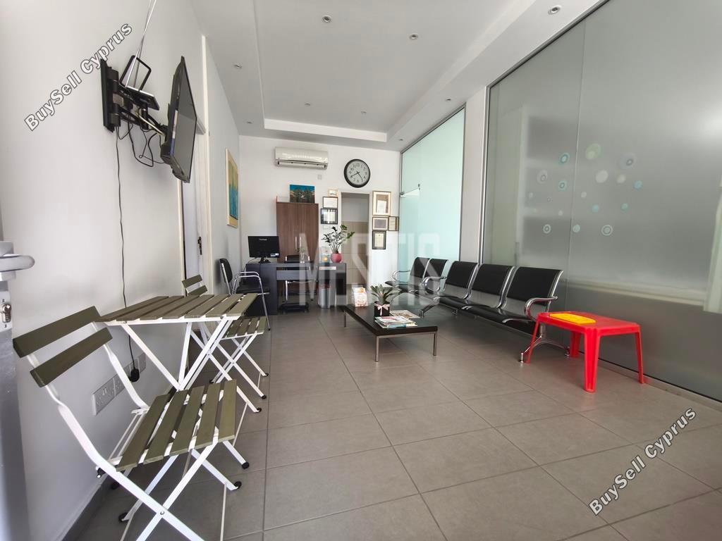 studio office for rent psimolofou nicosia 8941825 image 17683814