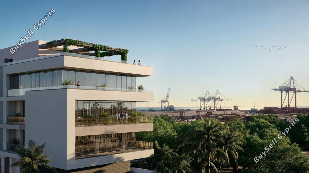 studio office for sale zakaki limassol 8560825 image 15592058