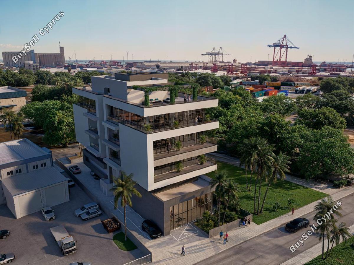 studio office for sale zakaki limassol 8560825 image 15592062