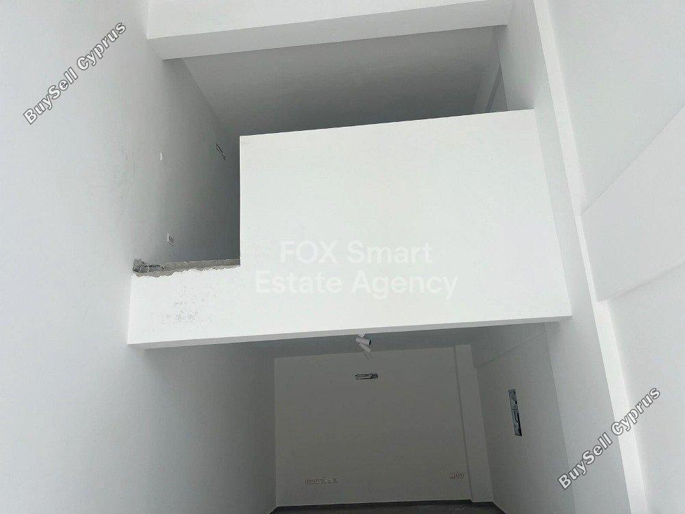 studio shop for sale nicosia municipality nicosia 1389825 image 12682199