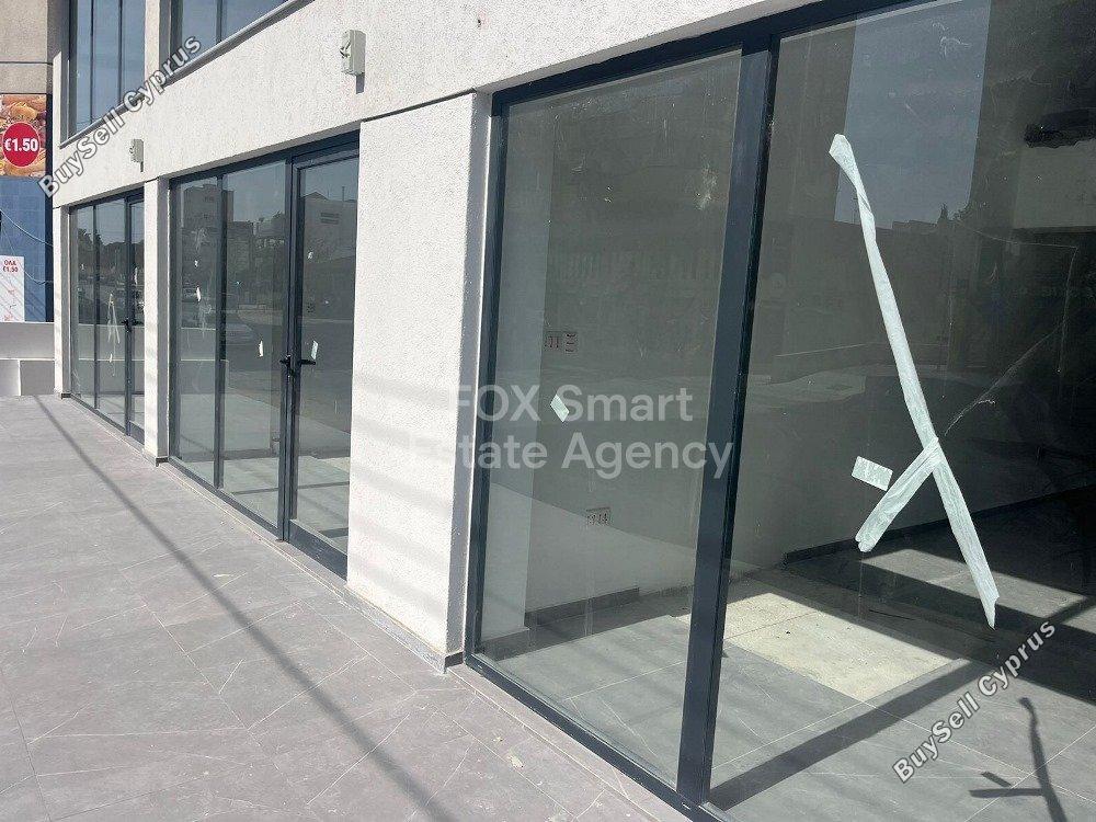 studio shop for sale nicosia municipality nicosia 1389825 image 12682200