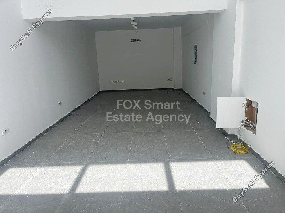 studio shop for sale nicosia municipality nicosia 1389825 image 12682201