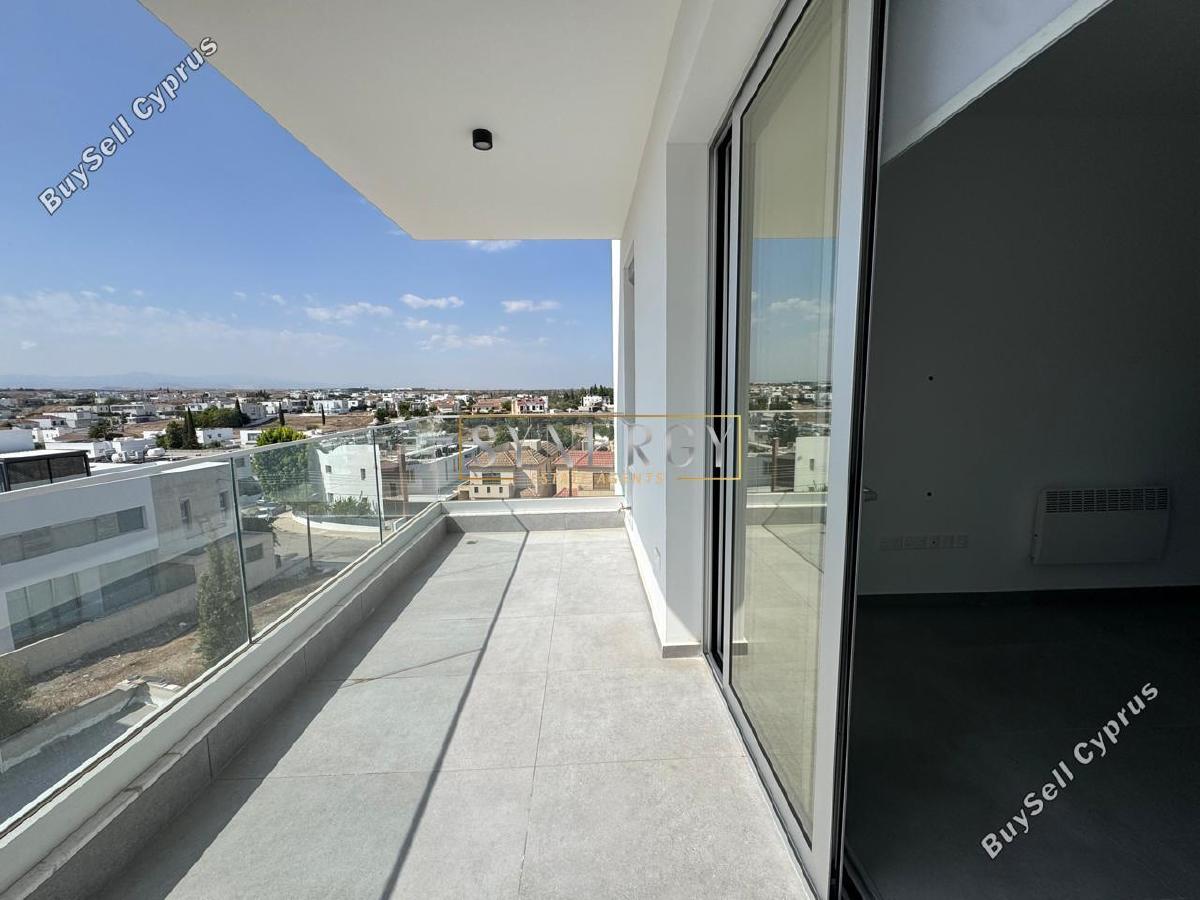 1 bedroom apartment for rent archangelos nicosia 7643925 image 16338930