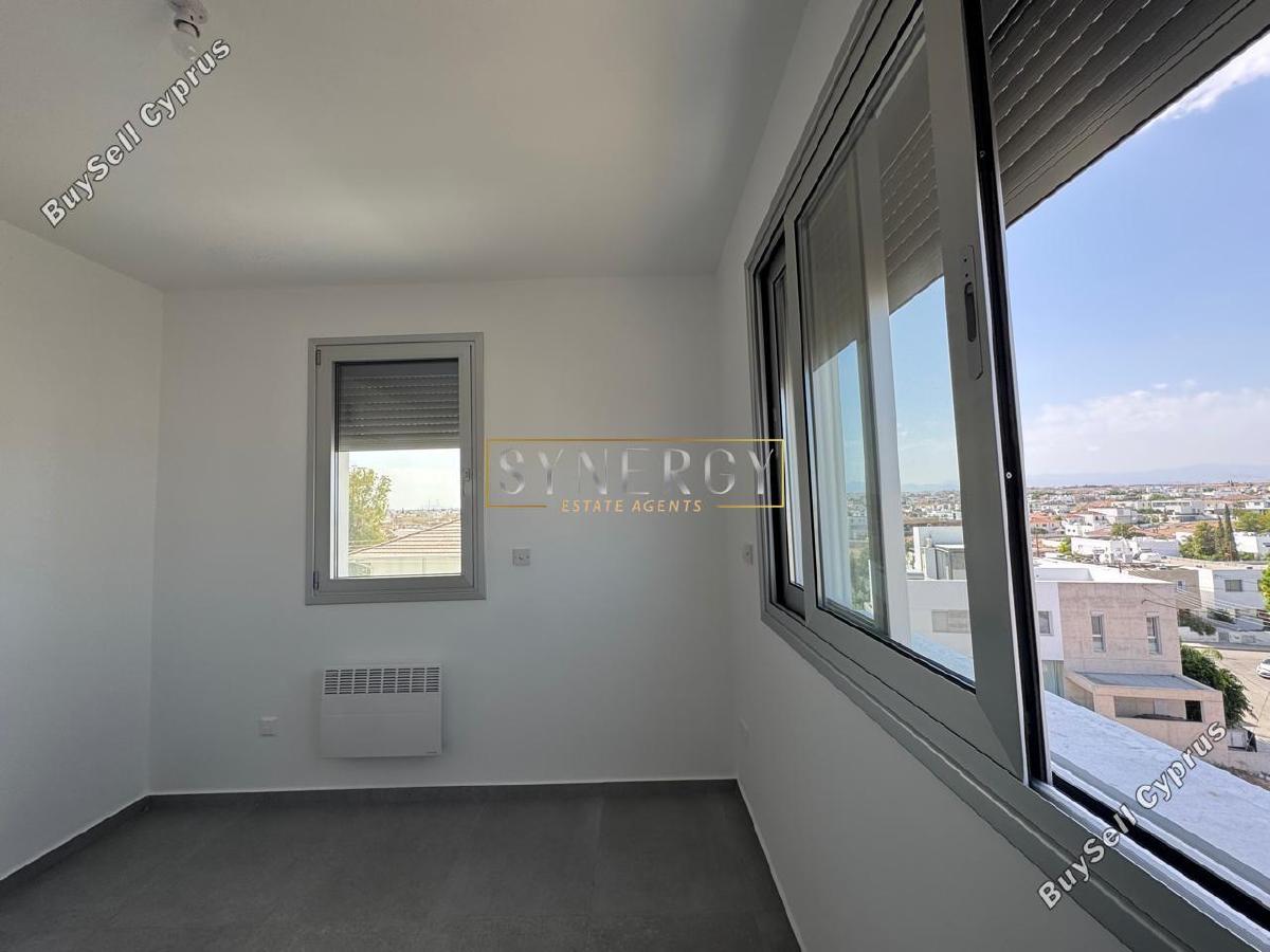 1 bedroom apartment for rent archangelos nicosia 7643925 image 16338931