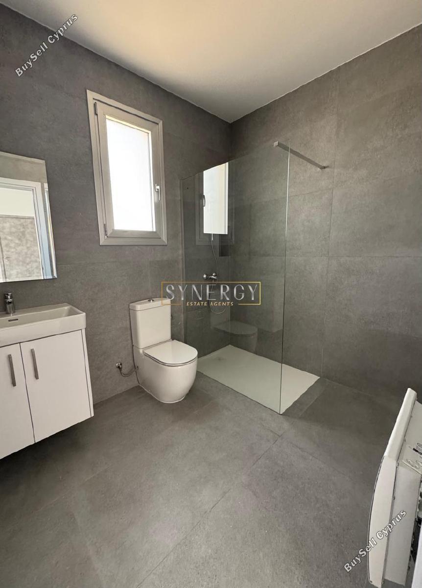 1 bedroom apartment for rent archangelos nicosia 7643925 image 16338933