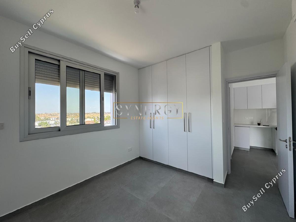 1 bedroom apartment for rent archangelos nicosia 7643925 image 16338934
