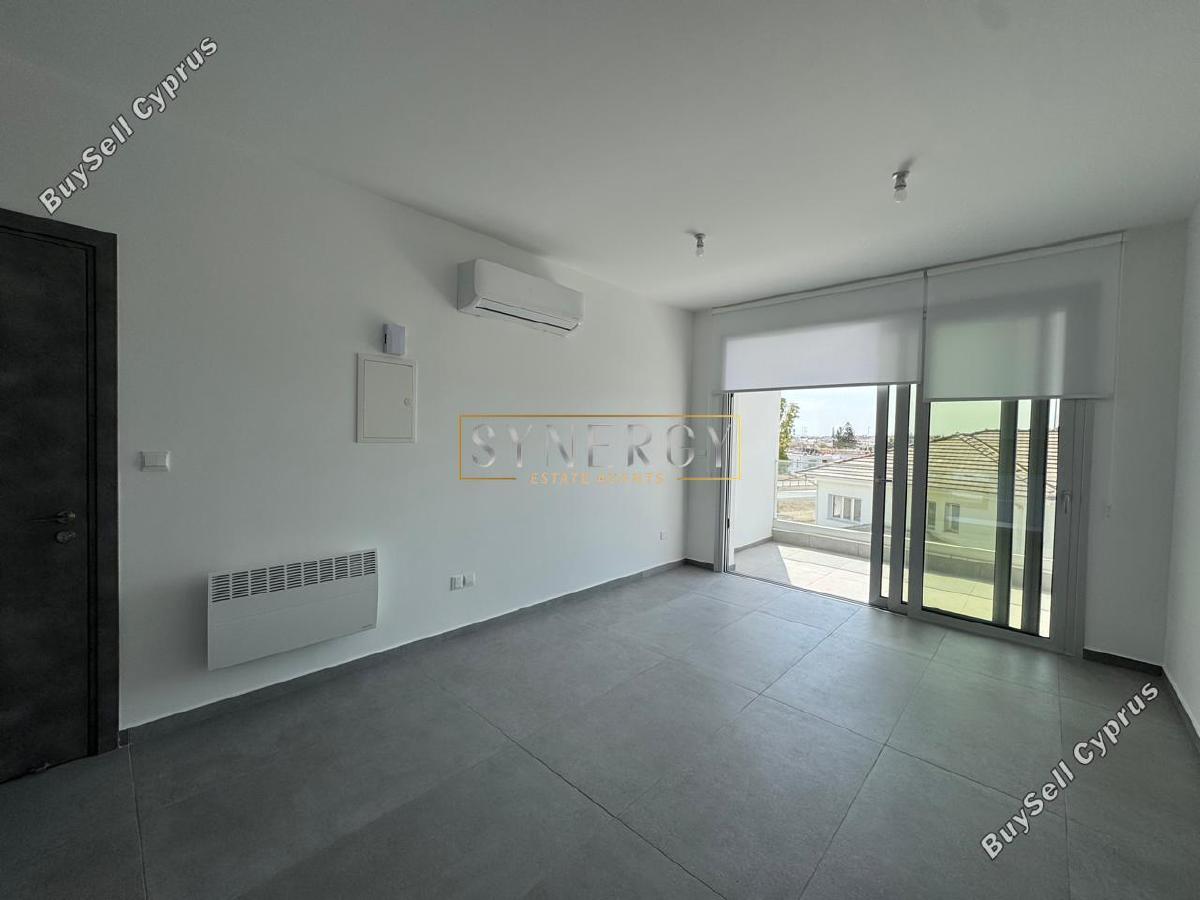 1 bedroom apartment for rent archangelos nicosia 7643925 image 16338936