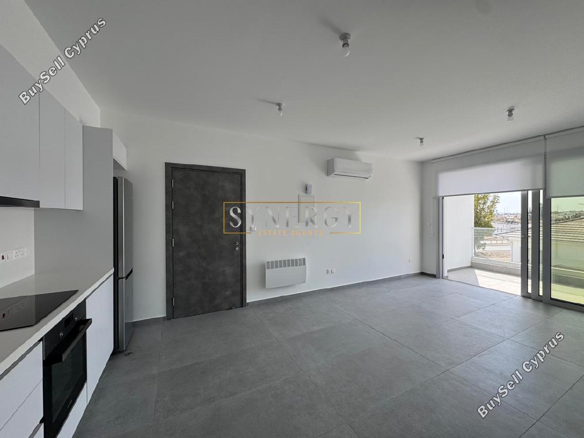 1 bedroom apartment for rent archangelos nicosia 7643925 image 16338938